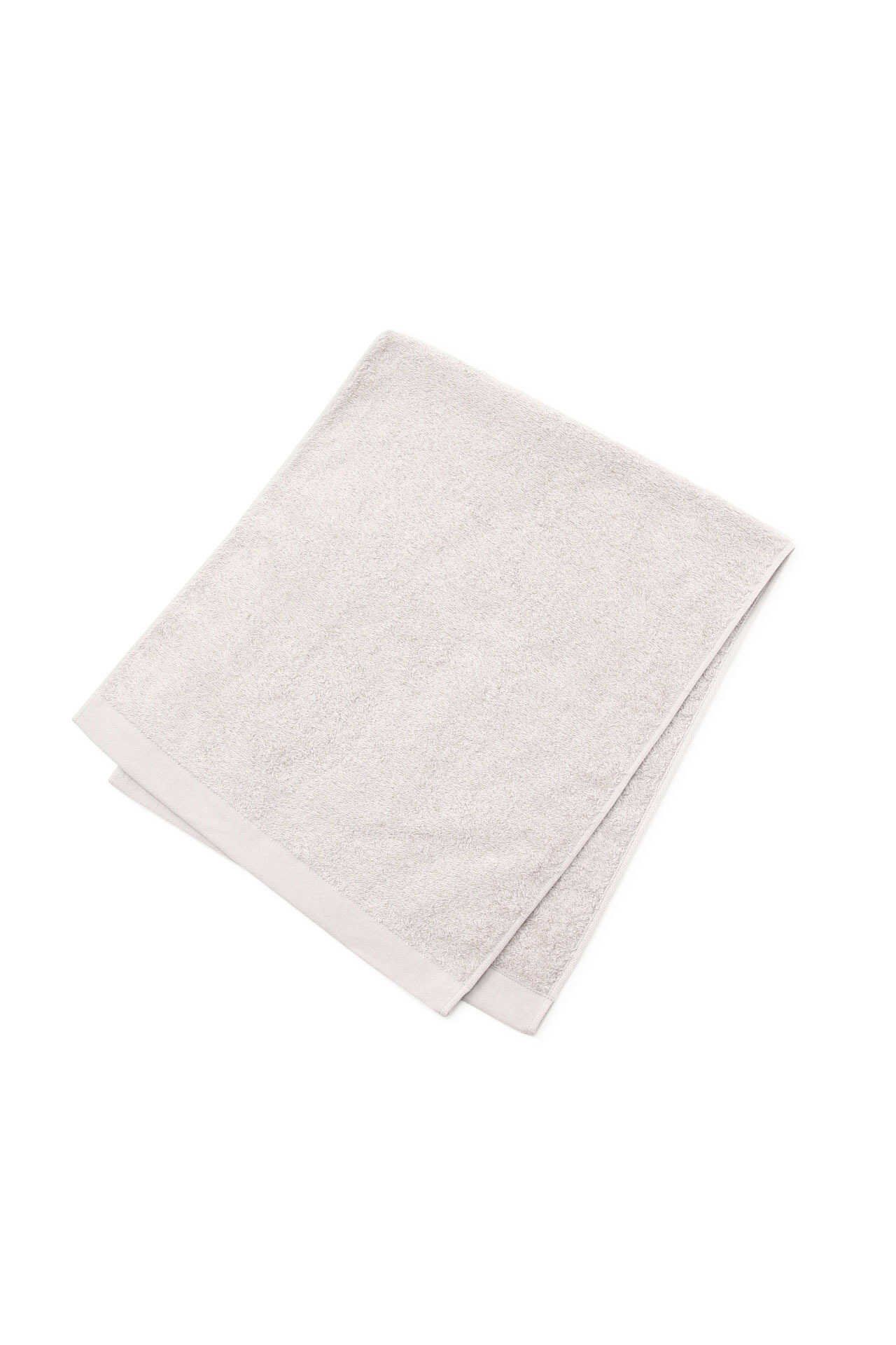 COTTON RAMIE TOWEL2