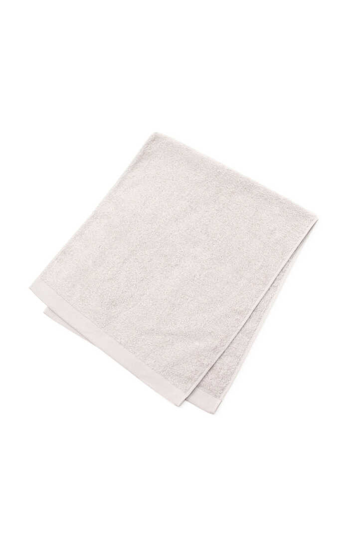 COTTON RAMIE TOWEL2