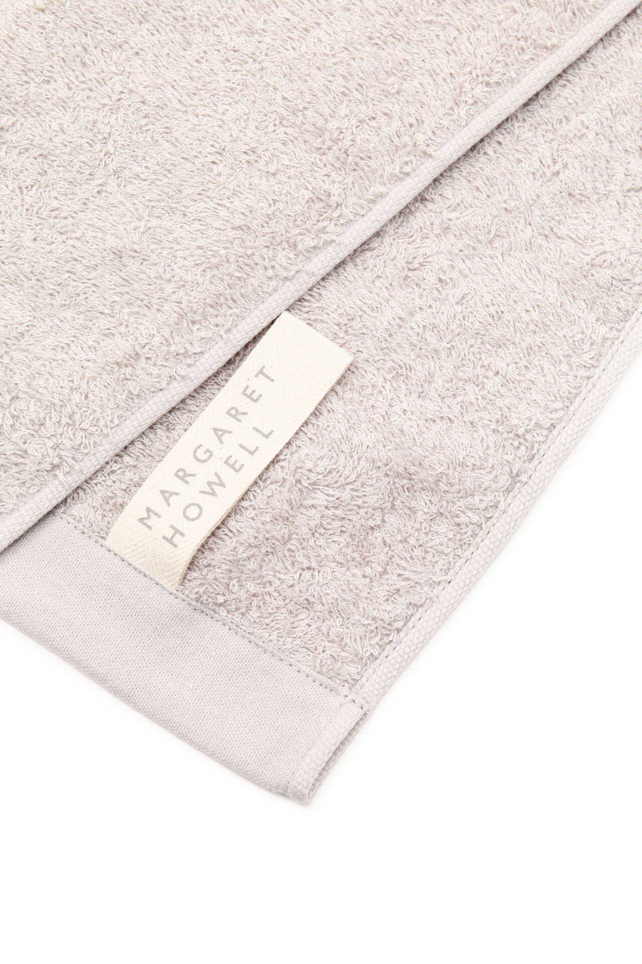 COTTON RAMIE TOWEL3