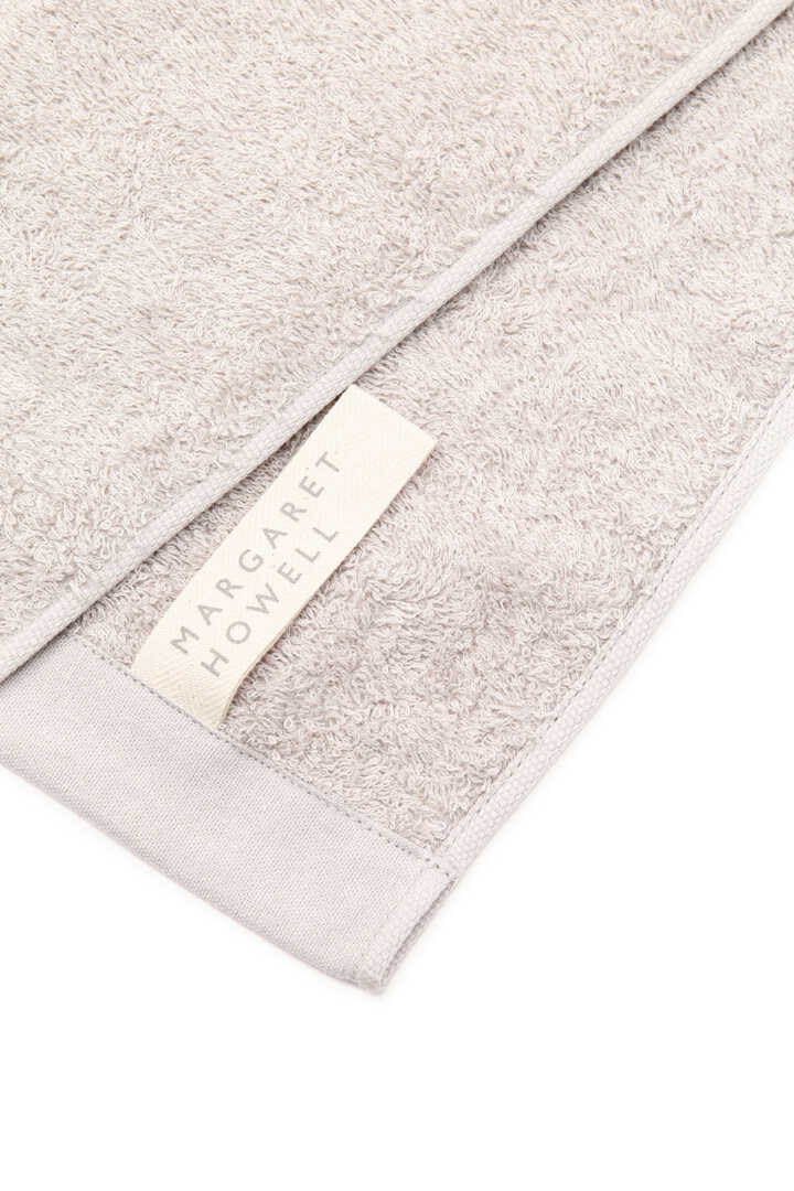 COTTON RAMIE TOWEL3