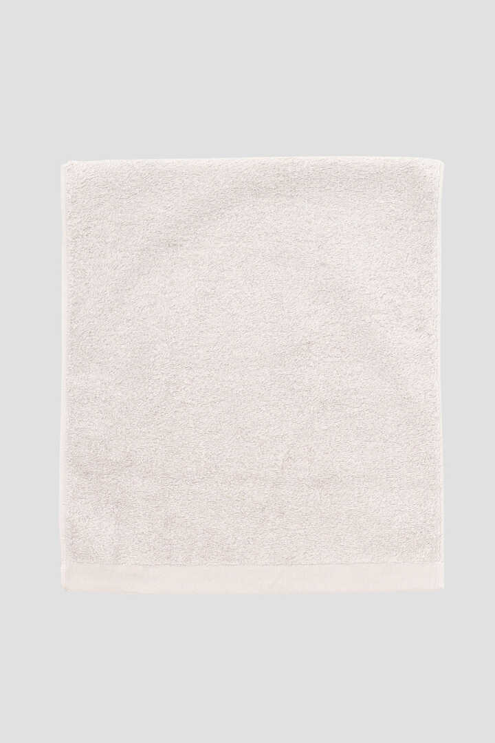 COTTON RAMIE TOWEL1