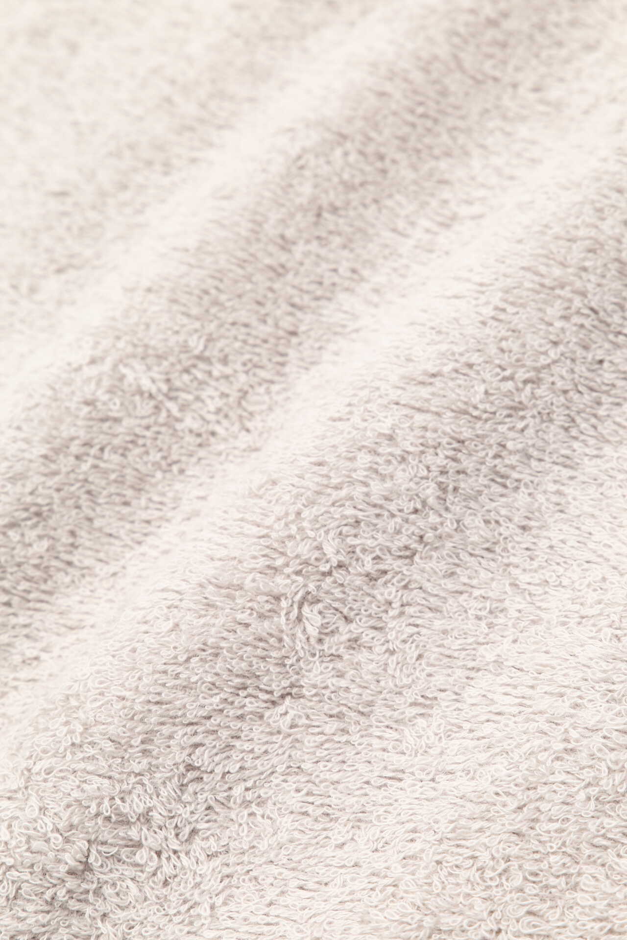 COTTON RAMIE TOWEL4