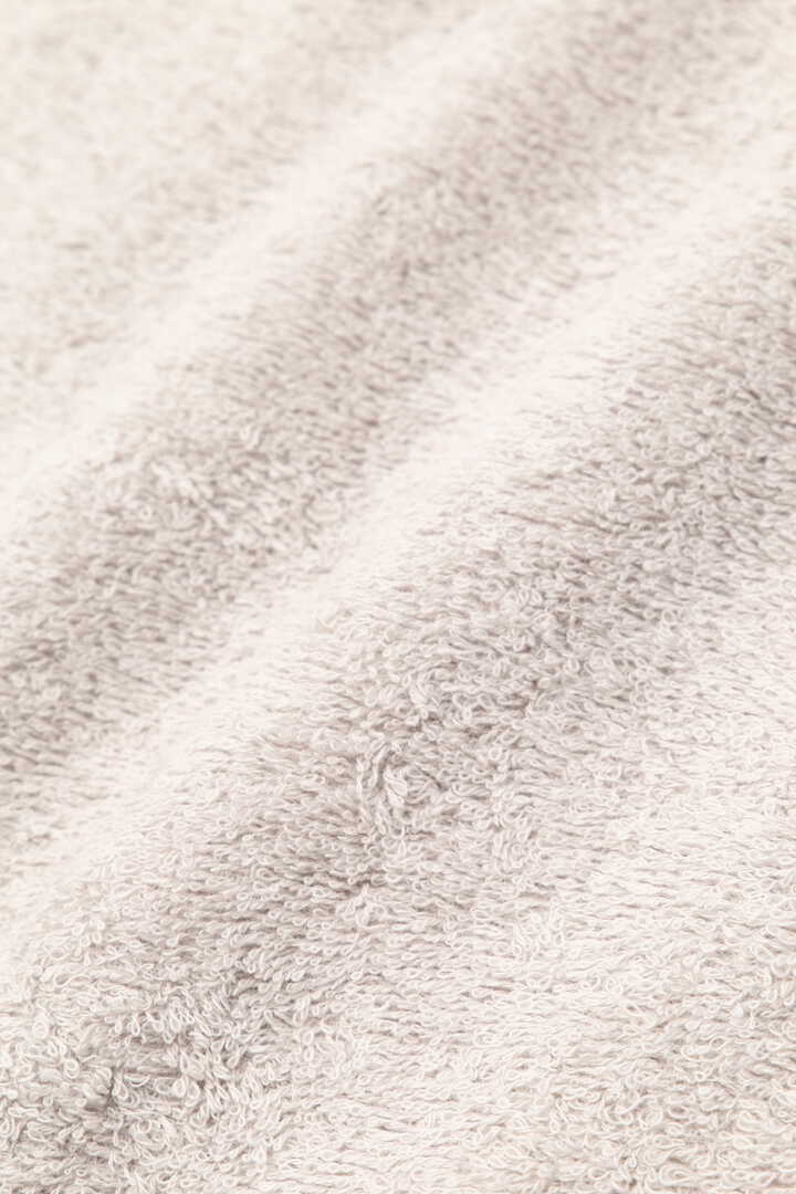 COTTON RAMIE TOWEL4