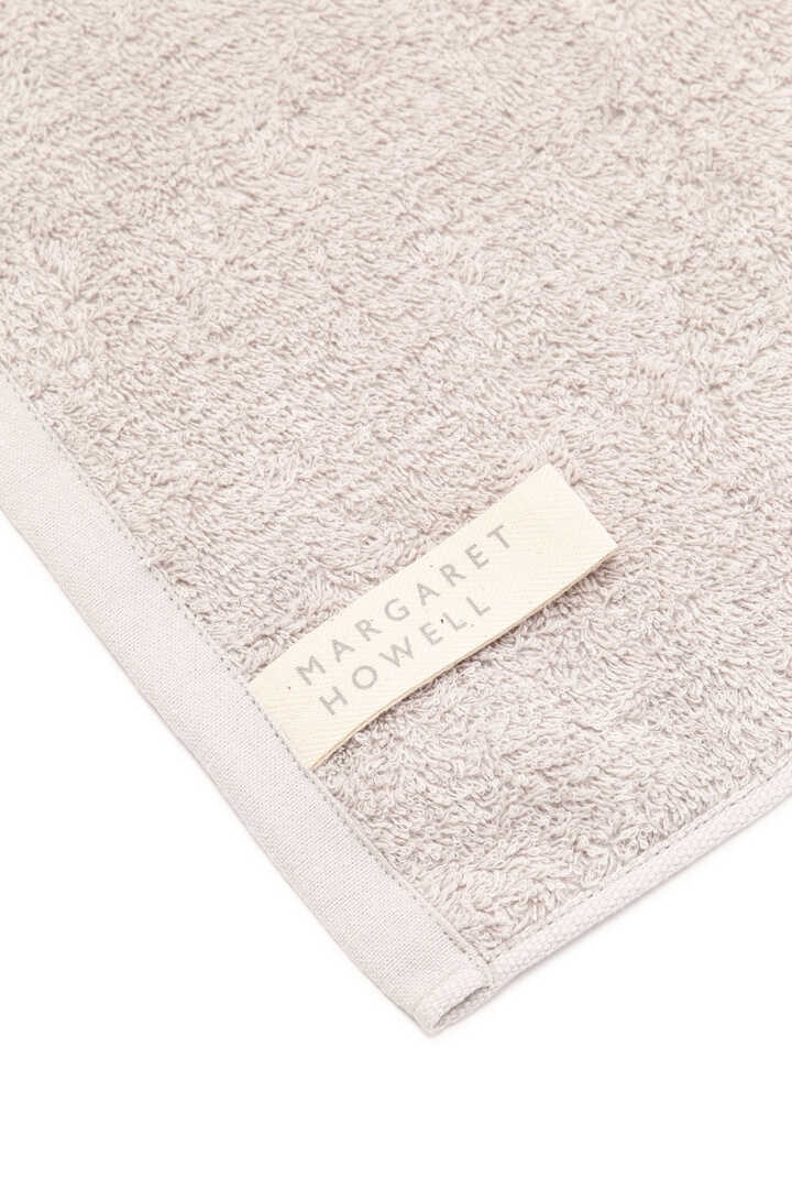 COTTON RAMIE TOWEL2