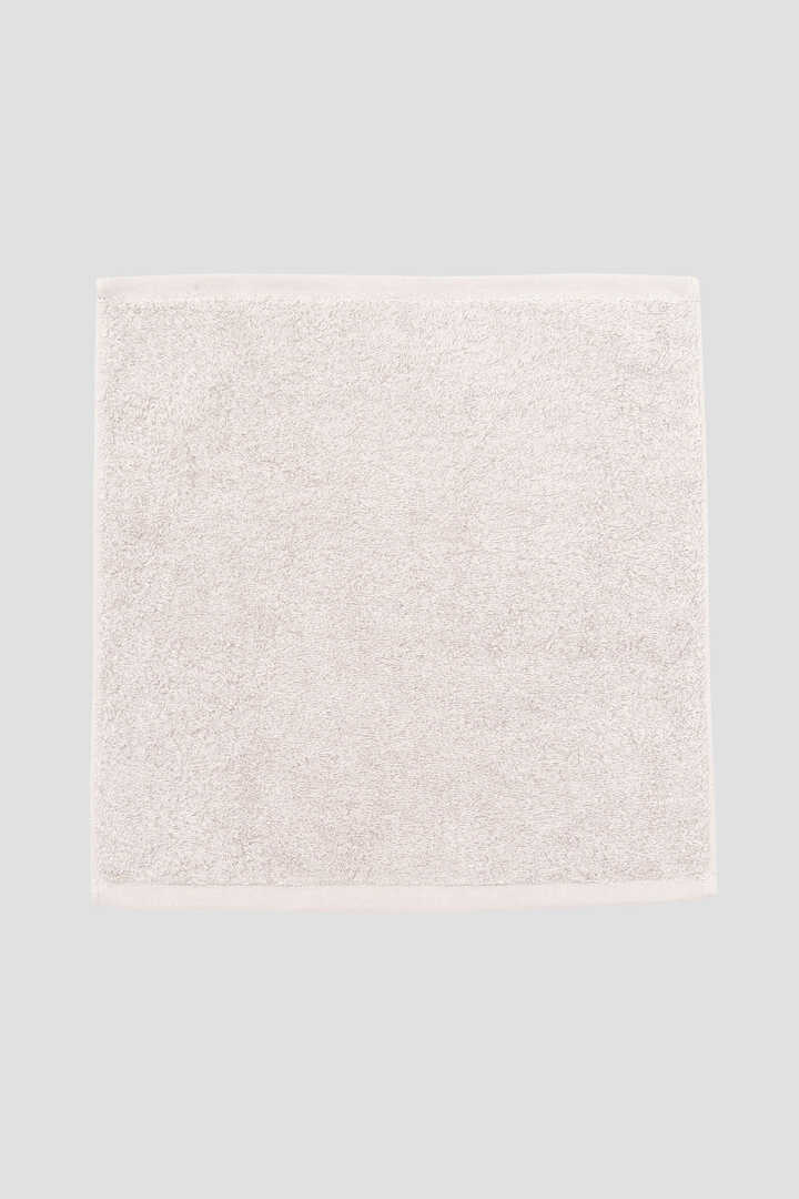 COTTON RAMIE TOWEL1