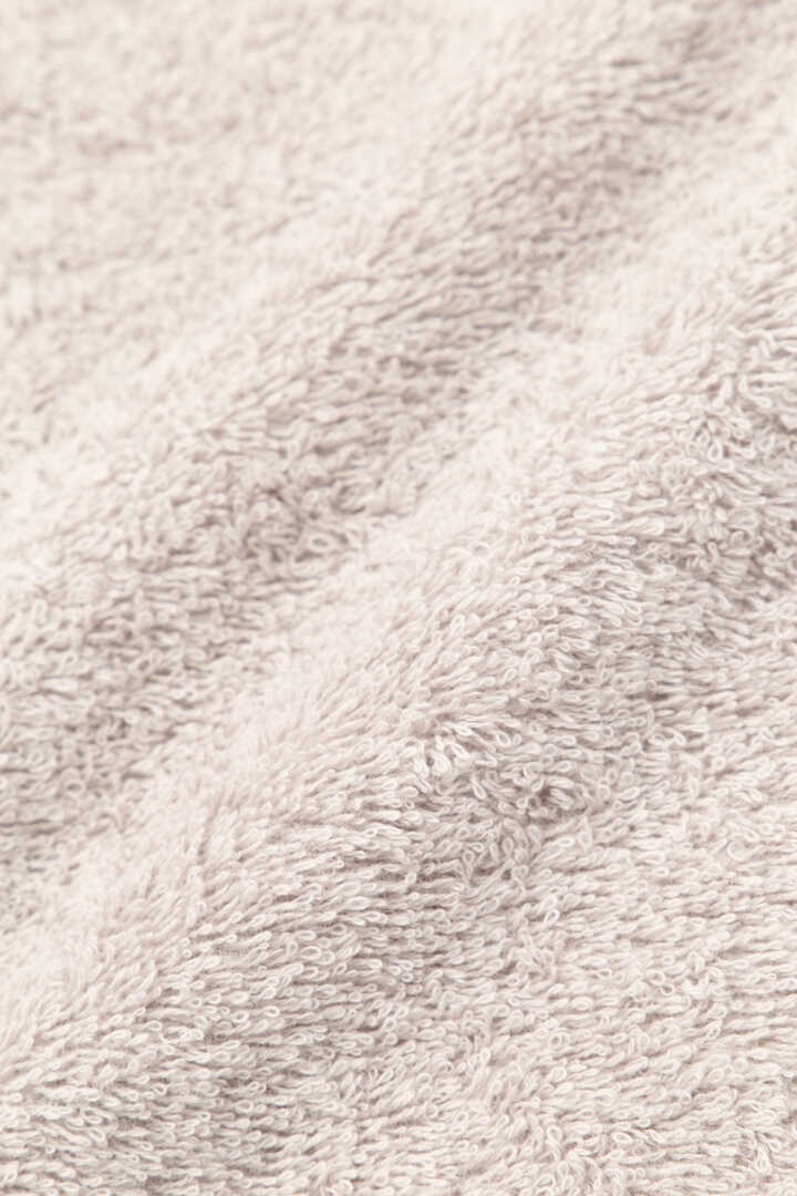 COTTON RAMIE TOWEL3