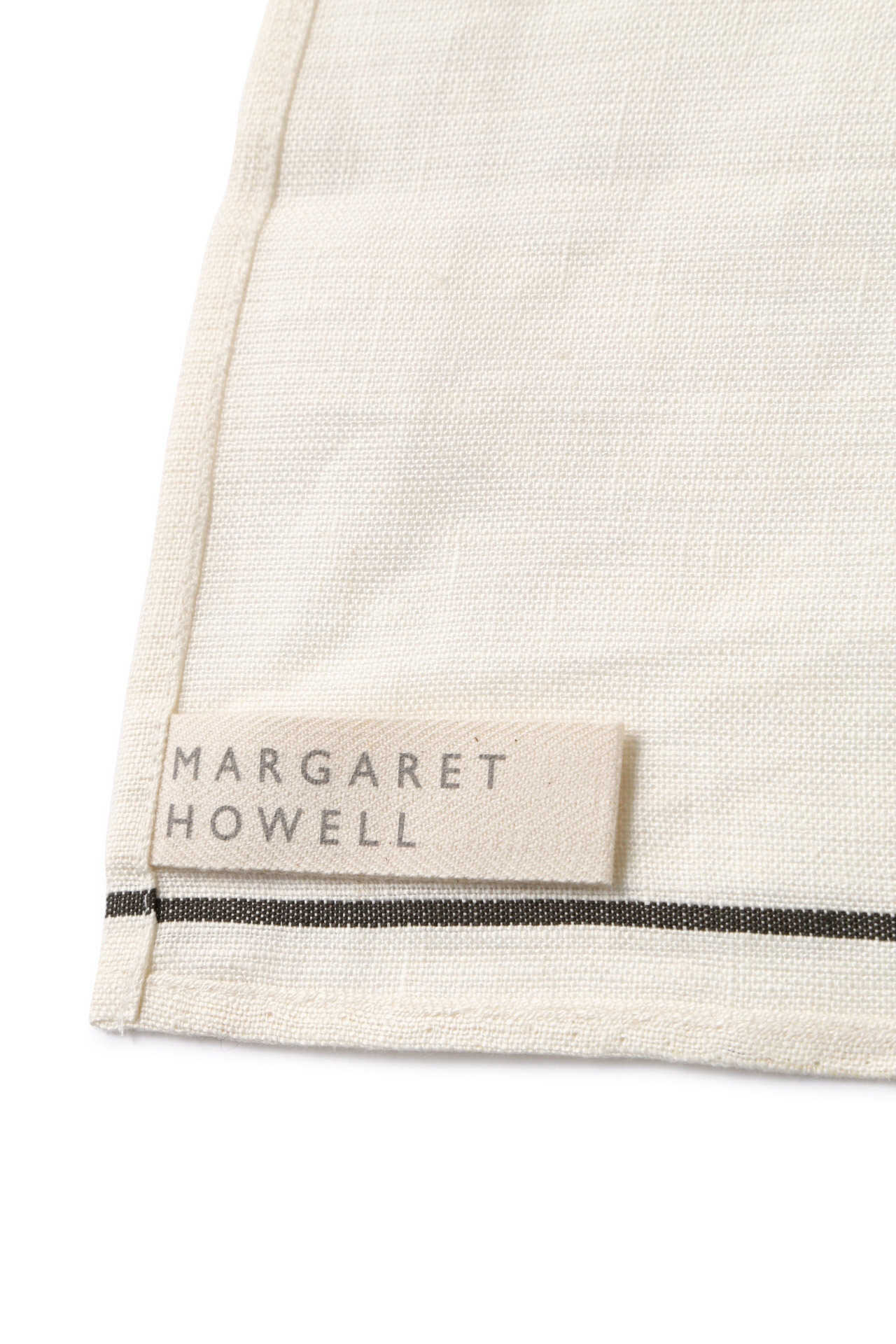 LINEN TEA TOWEL