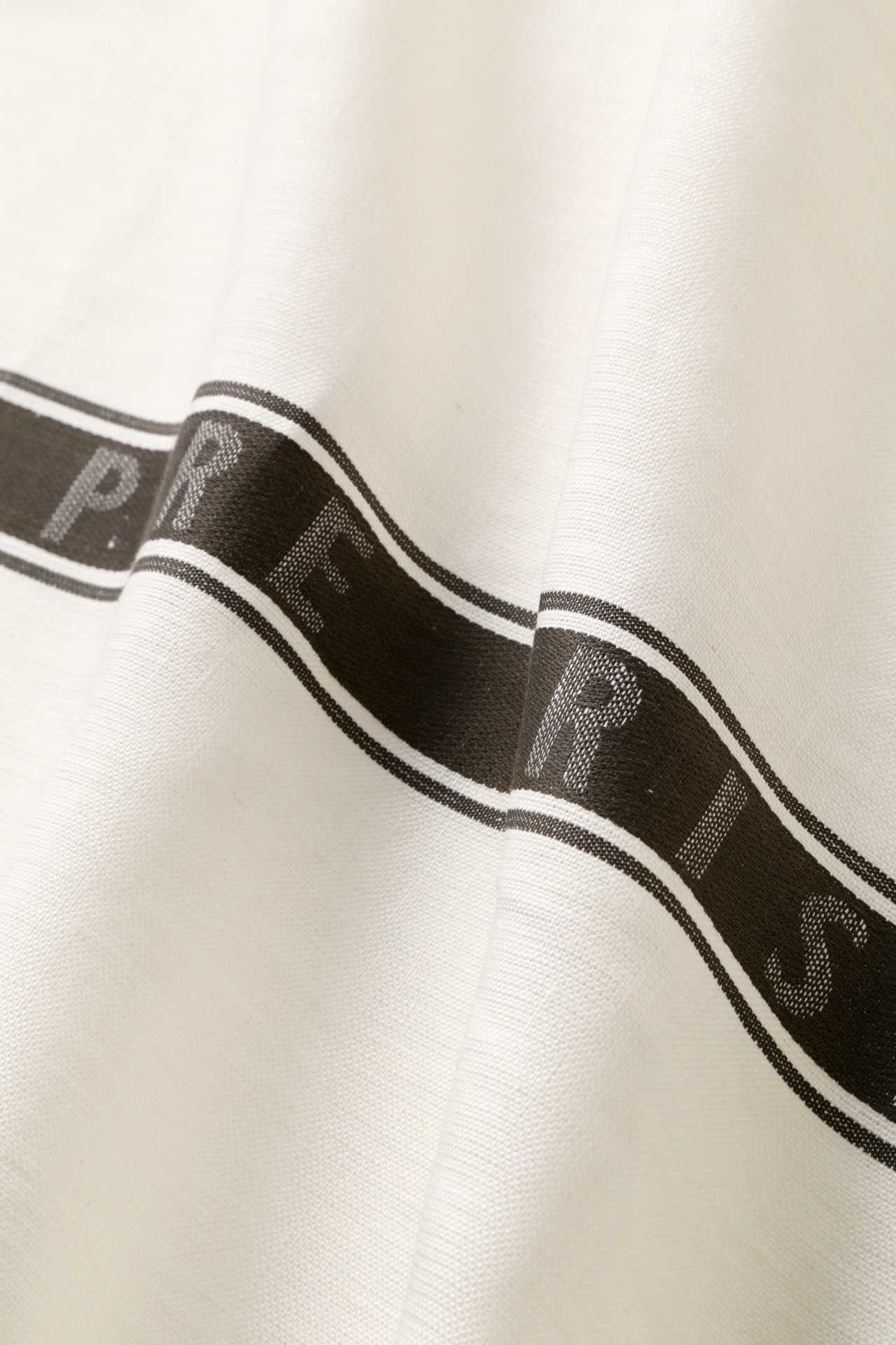 LINEN TEA TOWEL