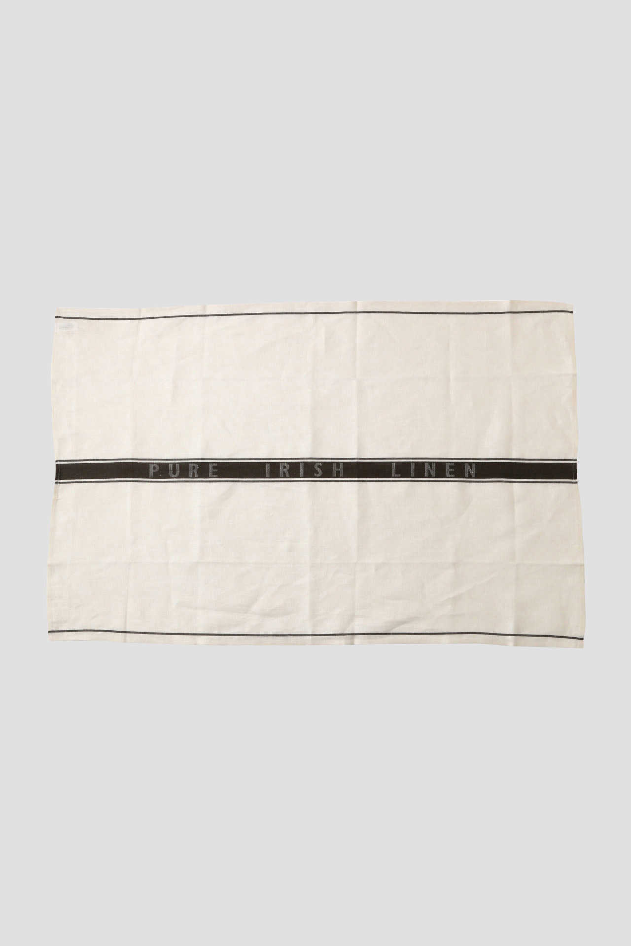 LINEN TEA TOWEL