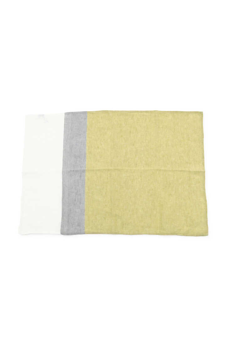 BOLD STRIPE TEA TOWEL2