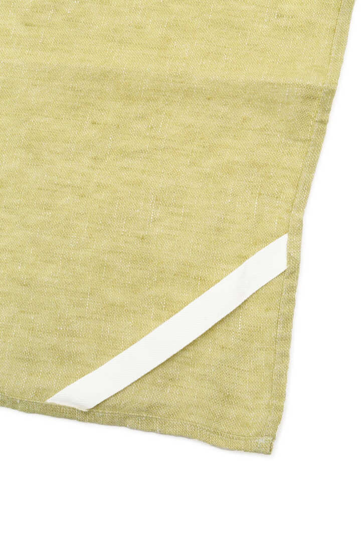 BOLD STRIPE TEA TOWEL3