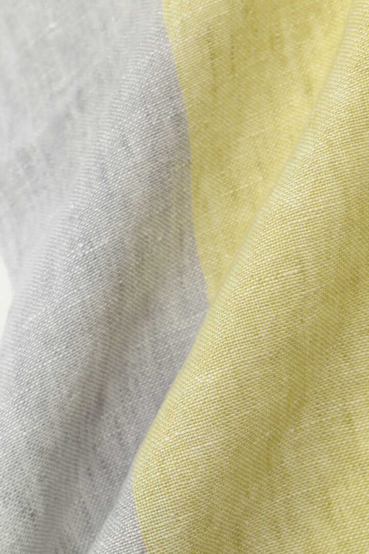 BOLD STRIPE TEA TOWEL4