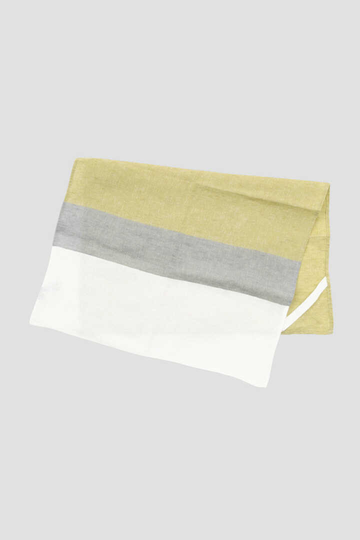 BOLD STRIPE TEA TOWEL1