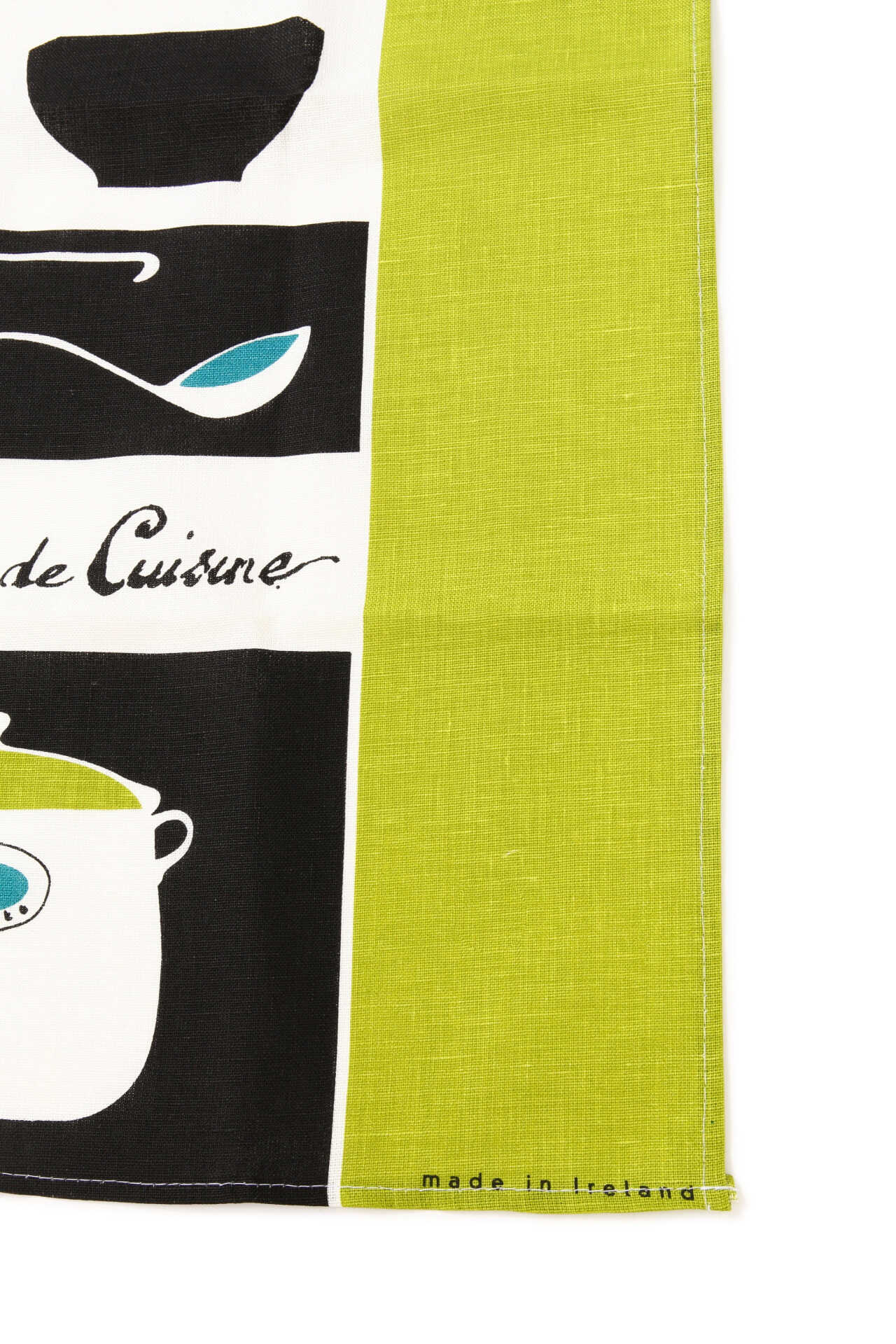 LUCIENNE DAY BATTERIE DE CUISINE3