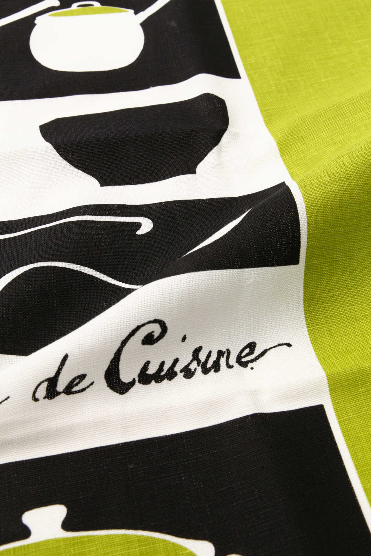 LUCIENNE DAY BATTERIE DE CUISINE4