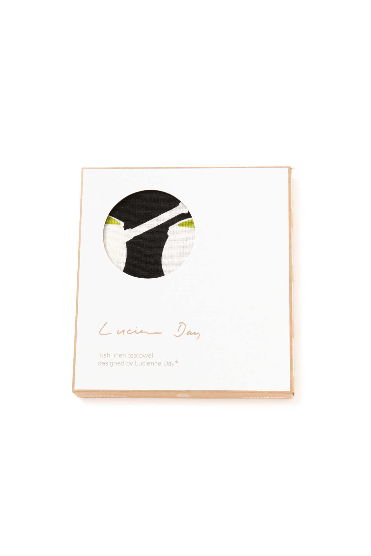 LUCIENNE DAY BATTERIE DE CUISINE5