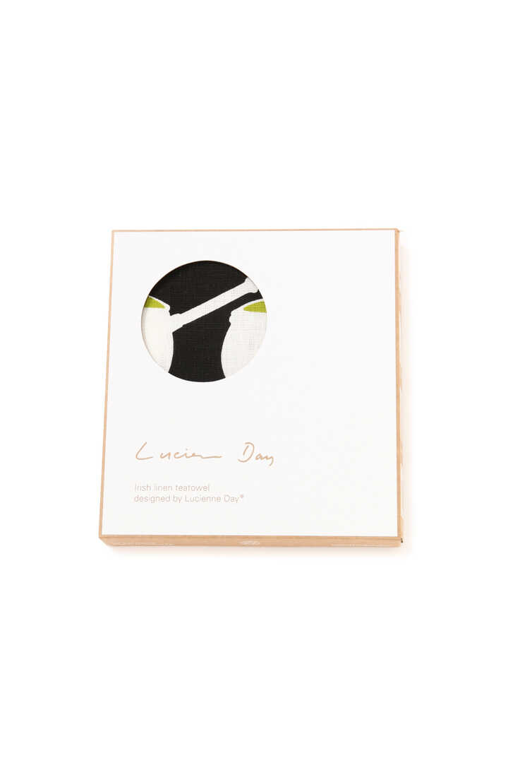 LUCIENNE DAY BATTERIE DE CUISINE5