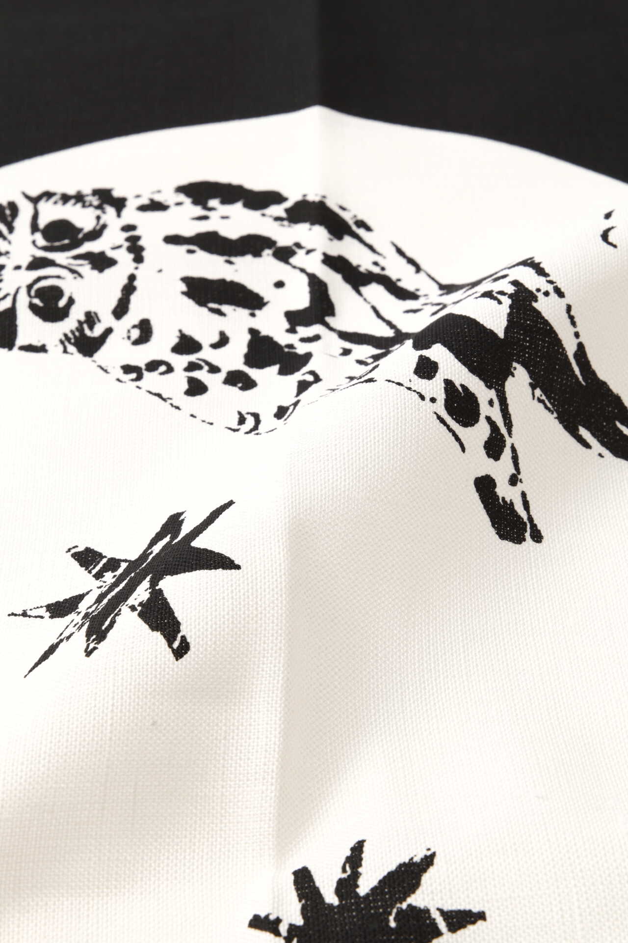 LUCIENNE DAY OWL6