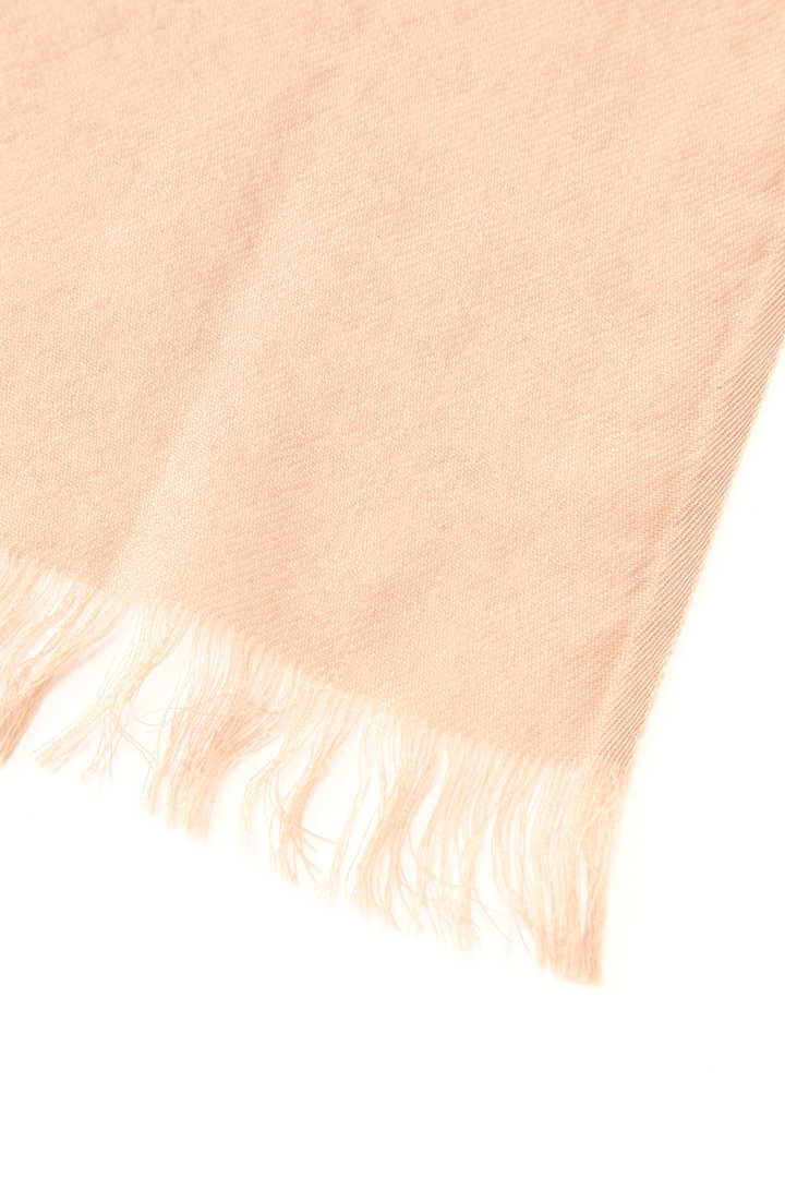 CASHMERE COTTON THROW2