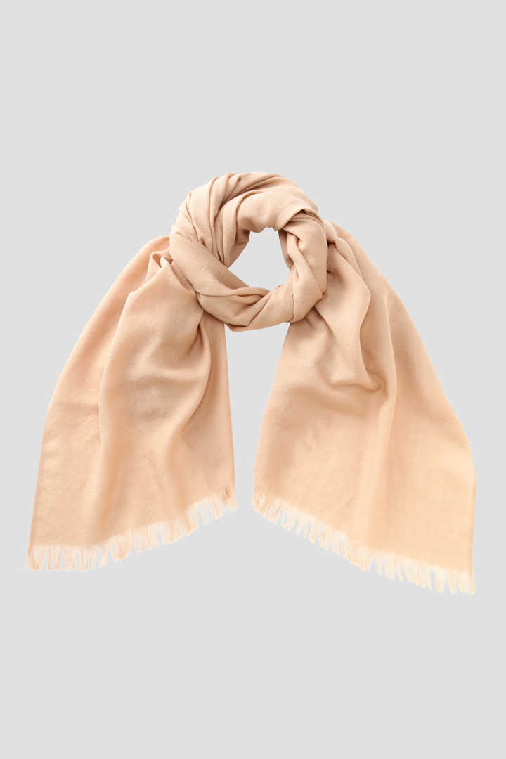 CASHMERE COTTON THROW1