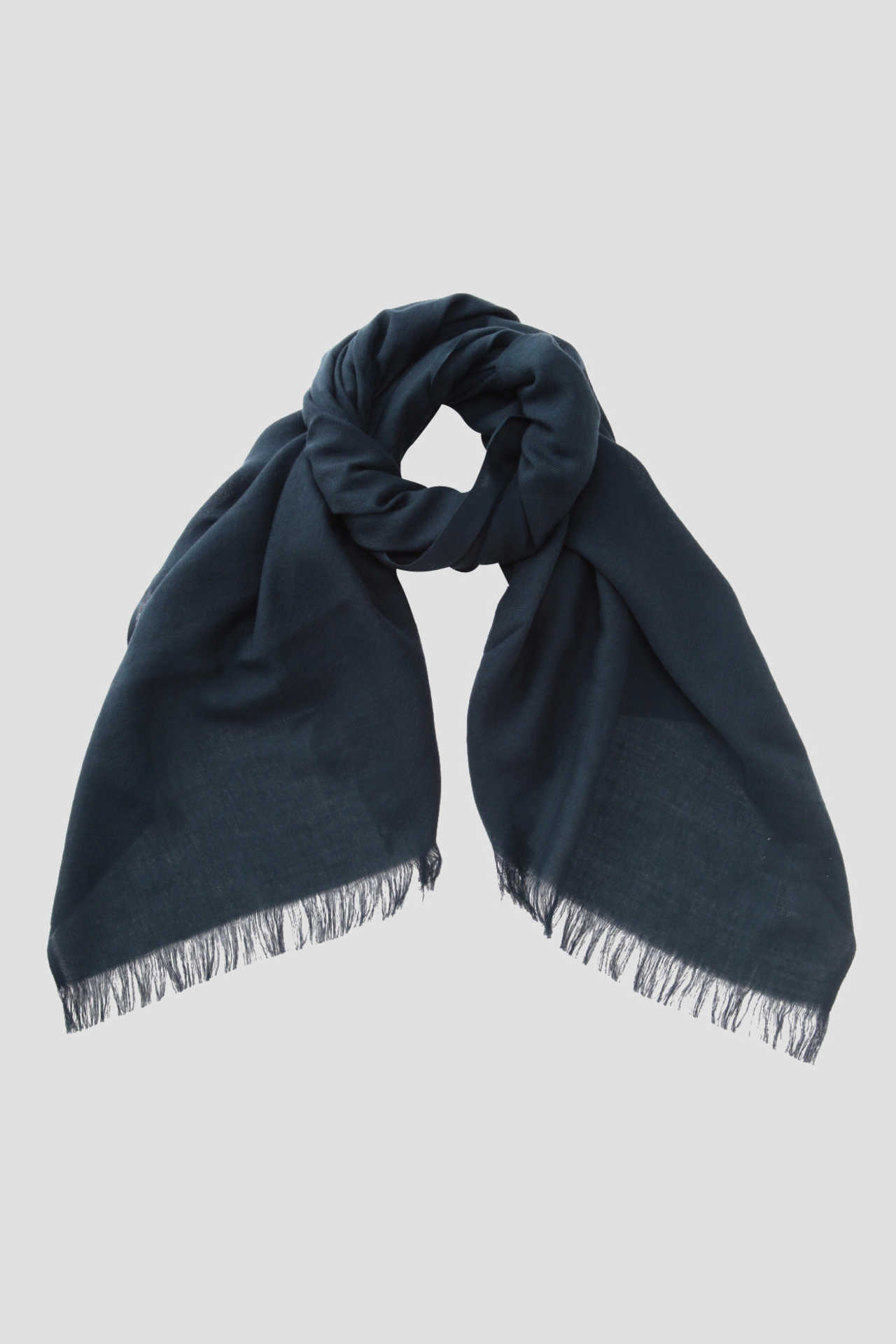 CASHMERE COTTON THROW4