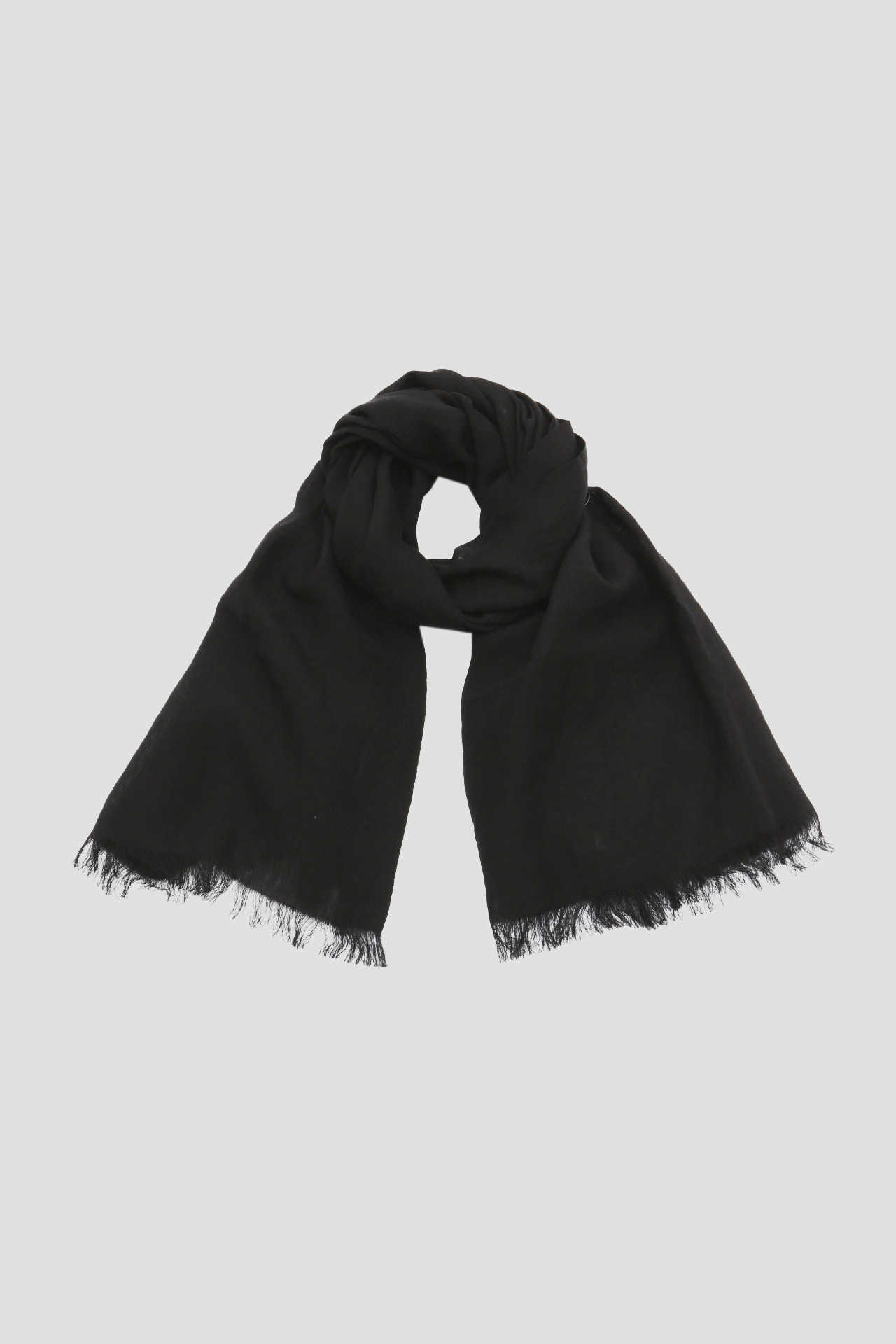 LINEN SELVEDGE THROW4