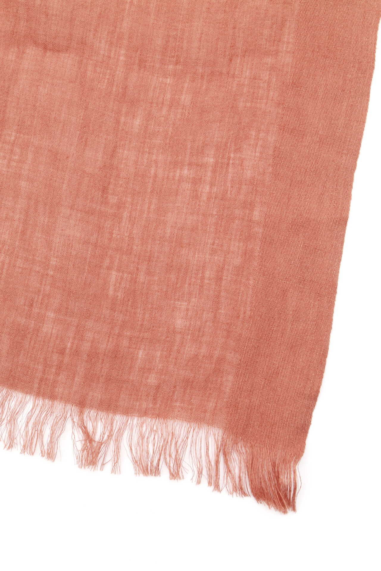 LINEN SELVEDGE THROW2