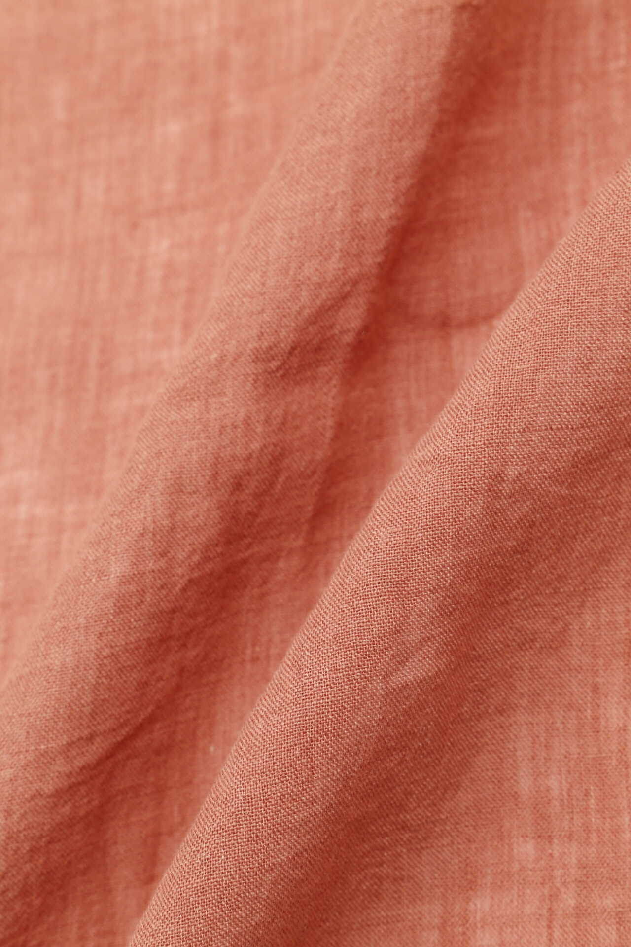 LINEN SELVEDGE THROW3