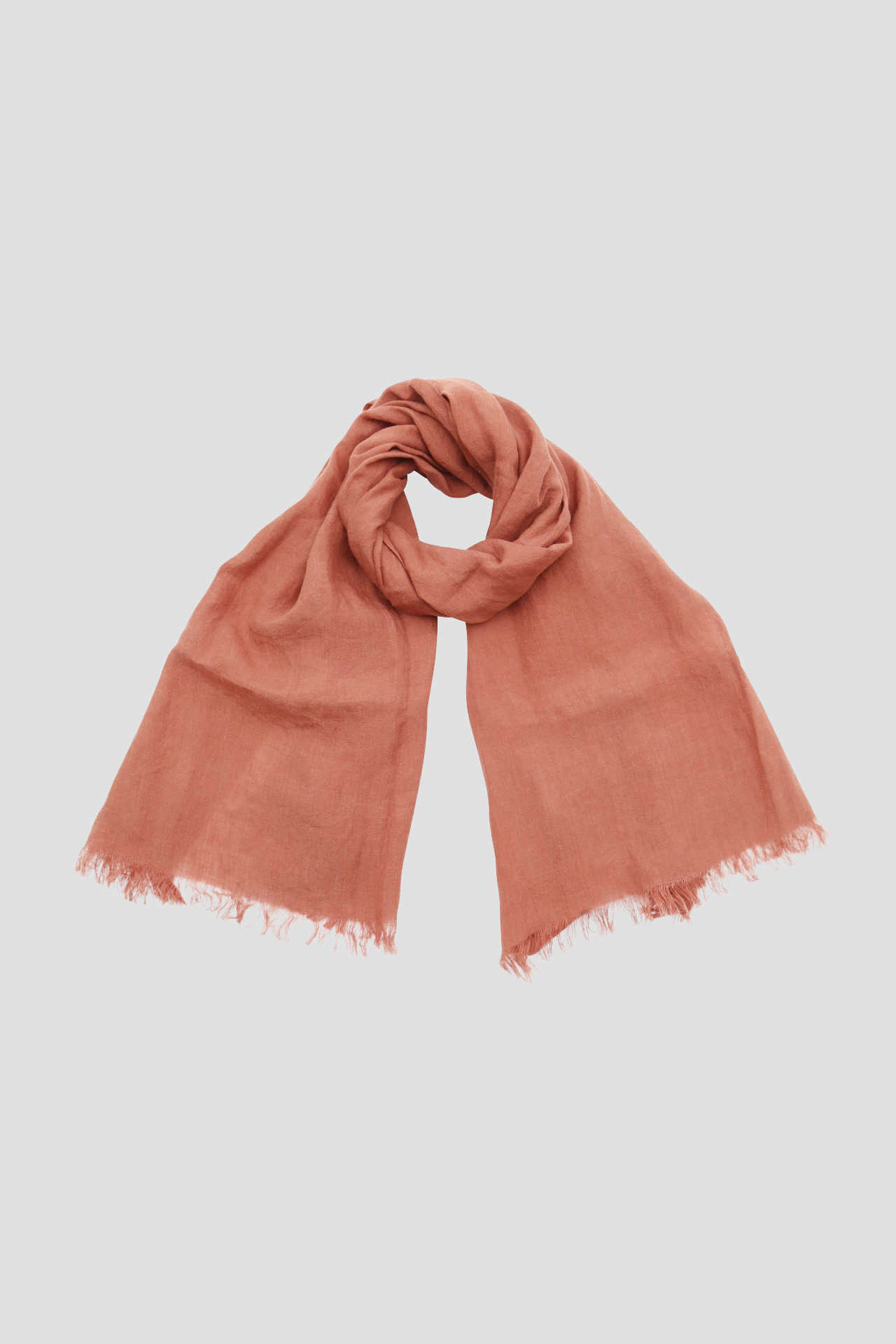 LINEN SELVEDGE THROW1