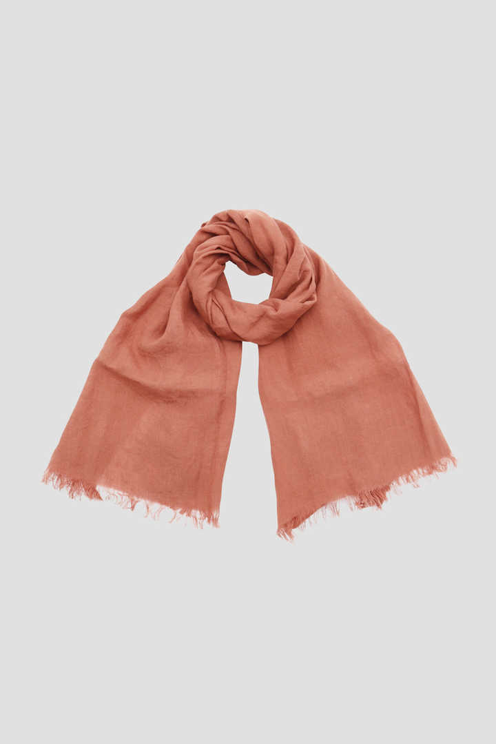 LINEN SELVEDGE THROW1