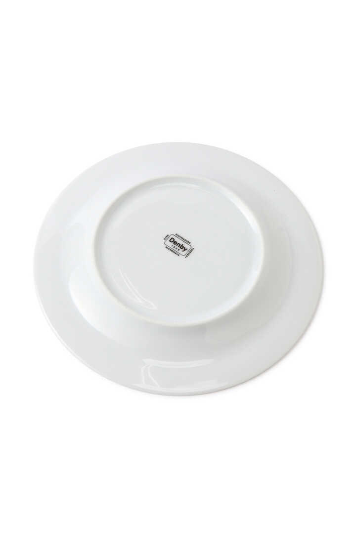 DENBY TEA PLATE2
