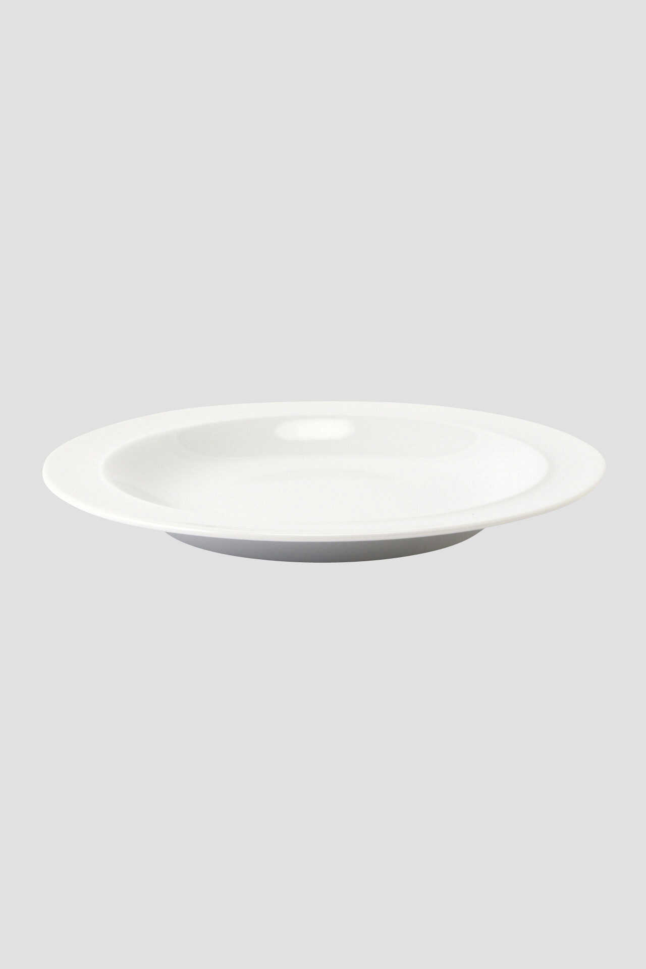 DENBY TEA PLATE1