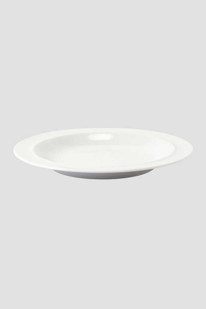 DENBY TEA PLATE1