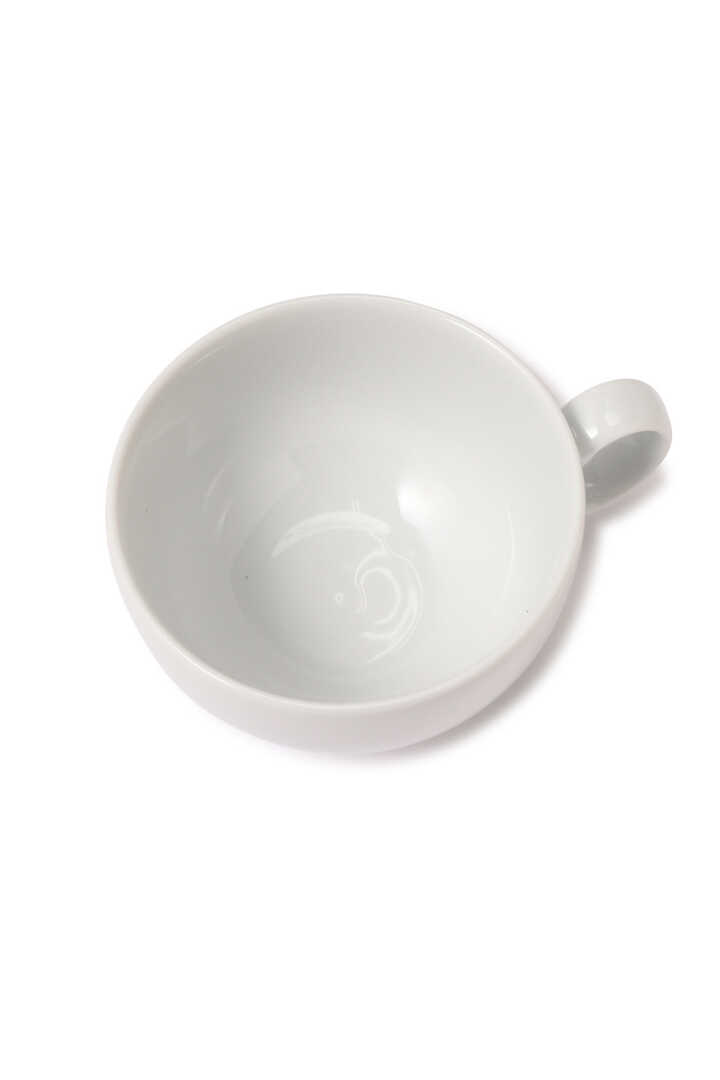 DENBY CUP & SAUCER2