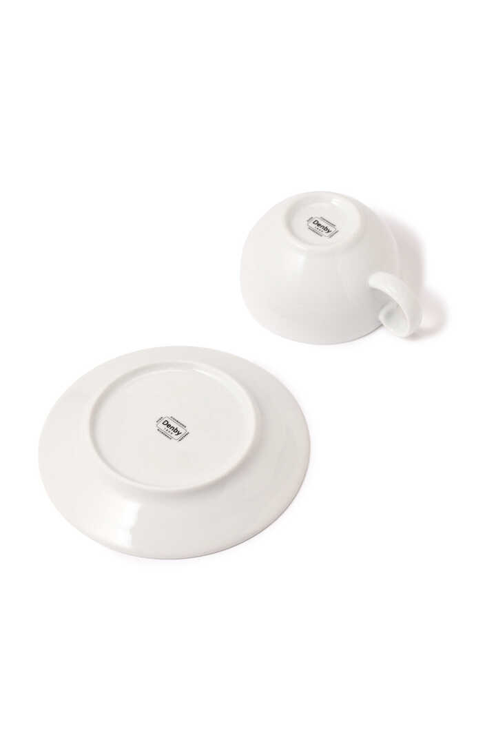 DENBY CUP & SAUCER4