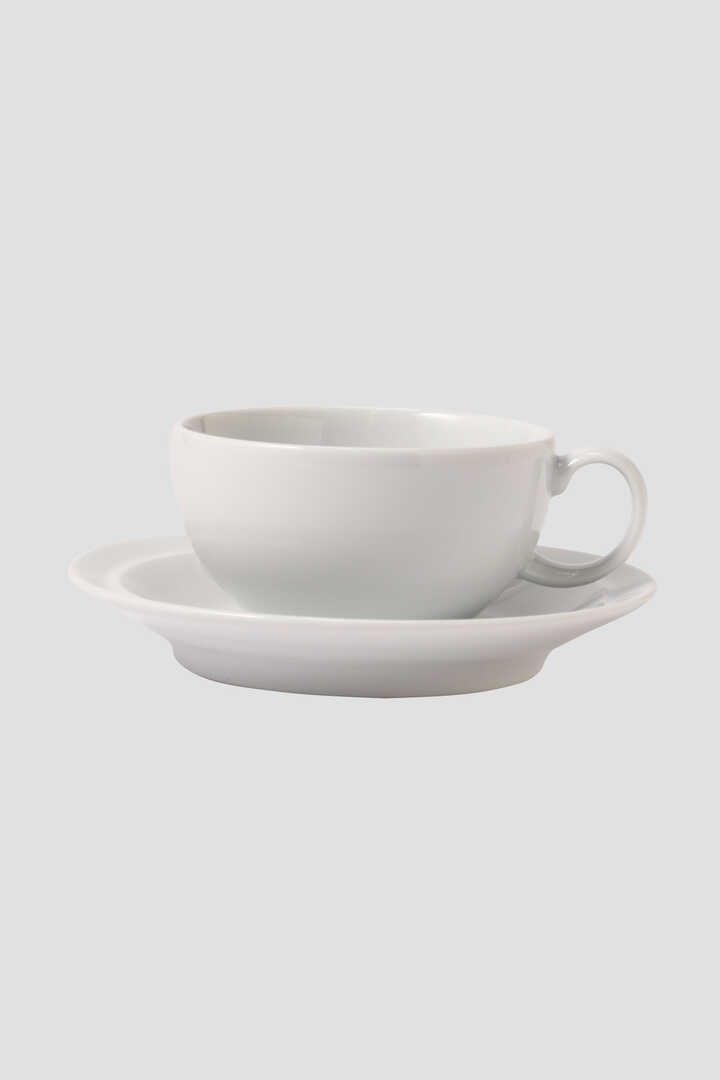 DENBY CUP & SAUCER1