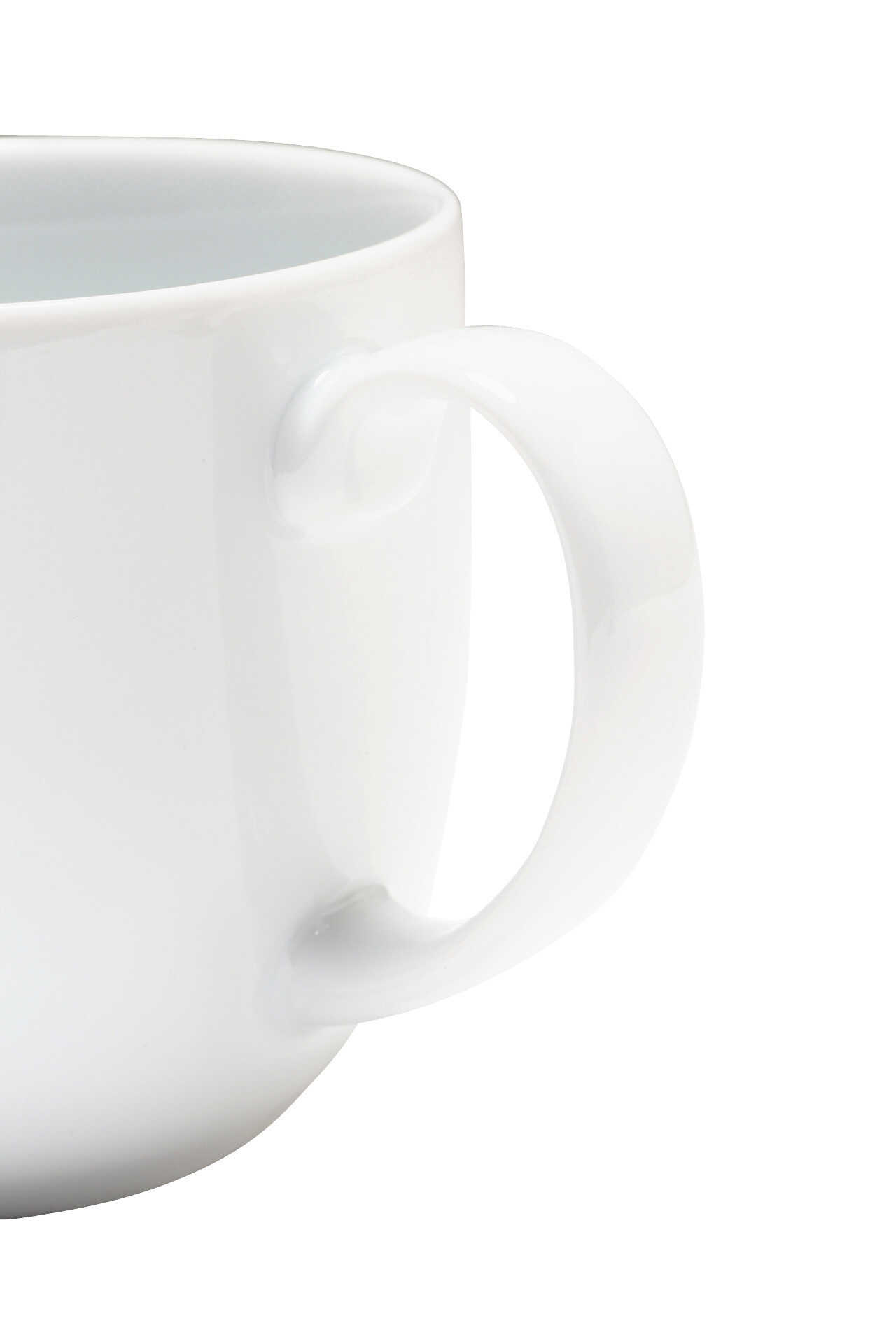 DENBY MUG2