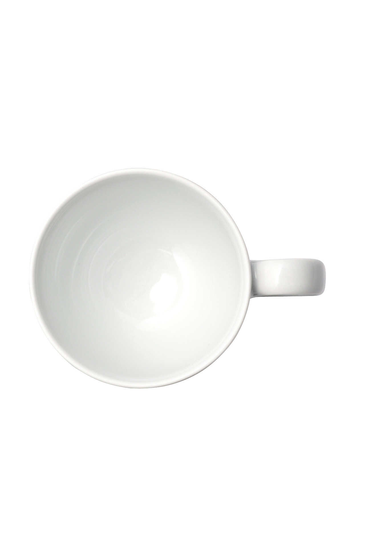 DENBY MUG3