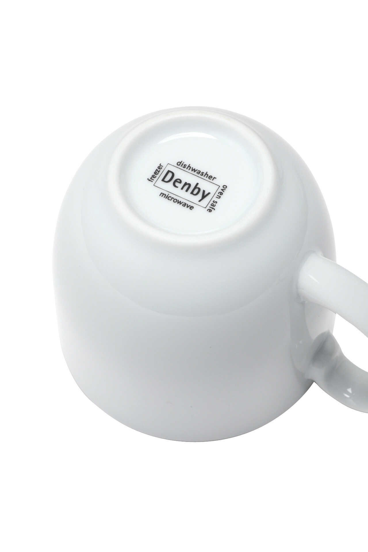 DENBY MUG4
