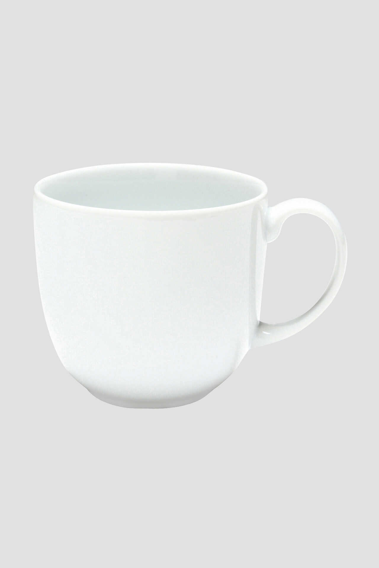 DENBY MUG1