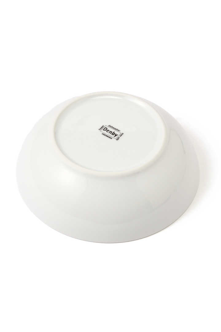 DENBY SOUP BOWL3