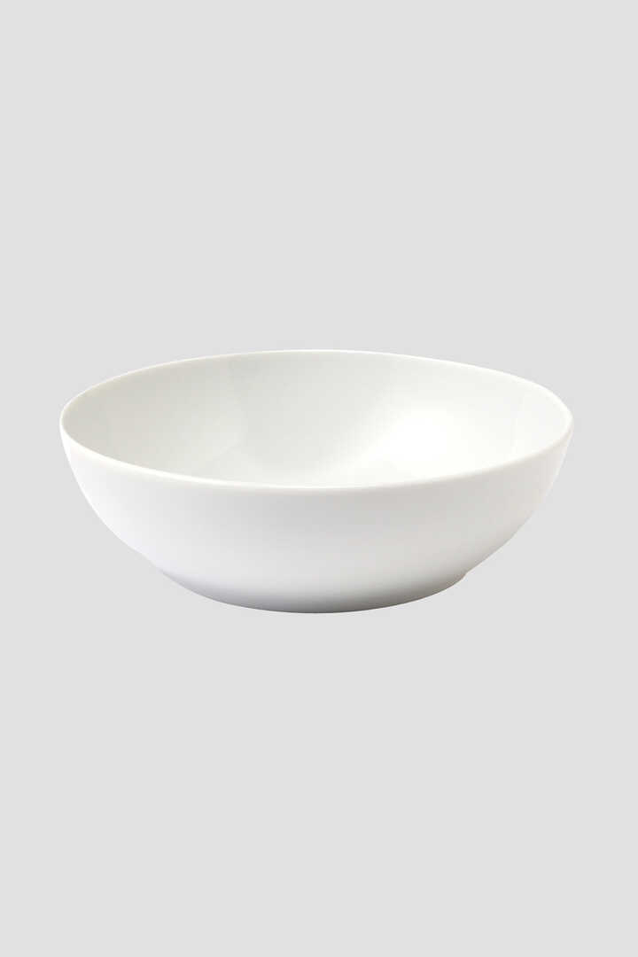 DENBY SOUP BOWL1