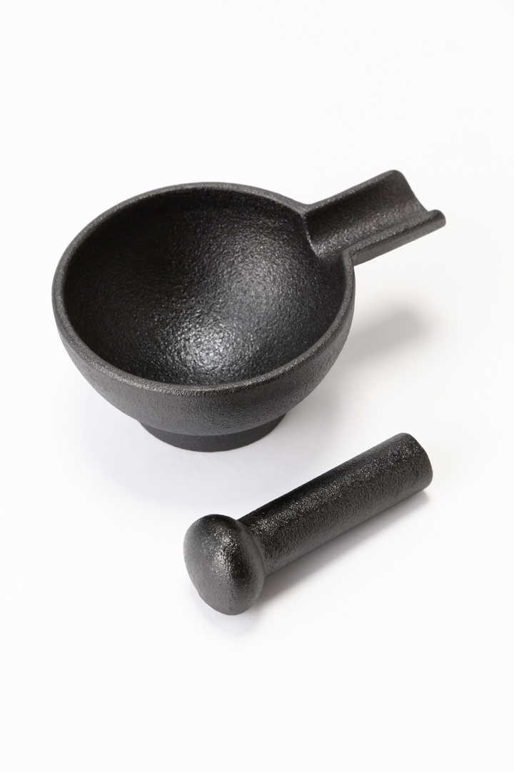 ROBERT WELCH PESTLE&MORTAR2