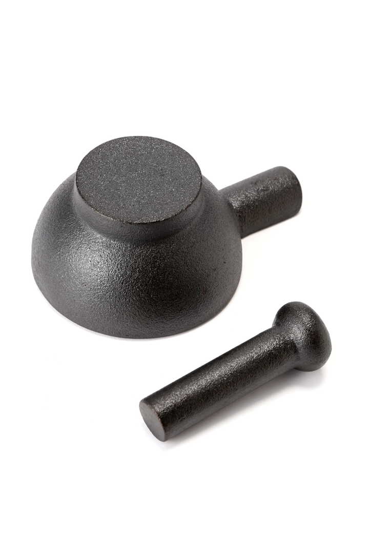 ROBERT WELCH PESTLE&MORTAR3