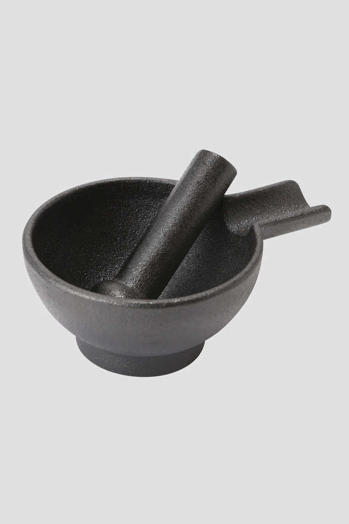 ROBERT WELCH PESTLE&MORTAR1