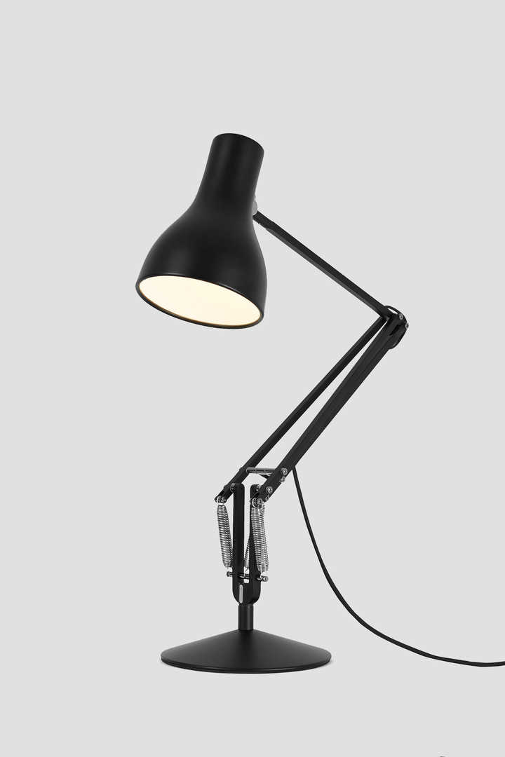 ANGLEPOISE TYPE751