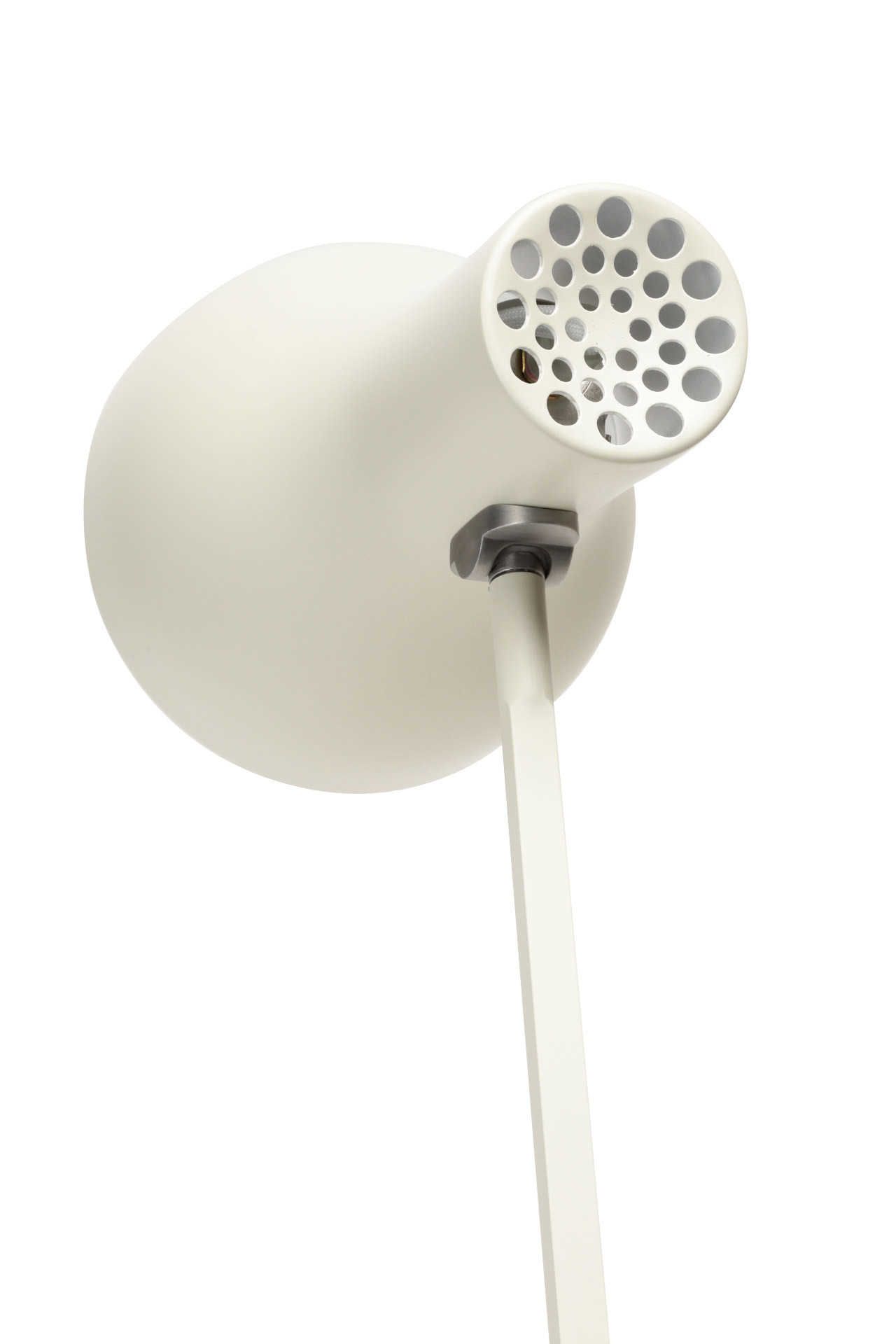 ANGLEPOISE TYPE754