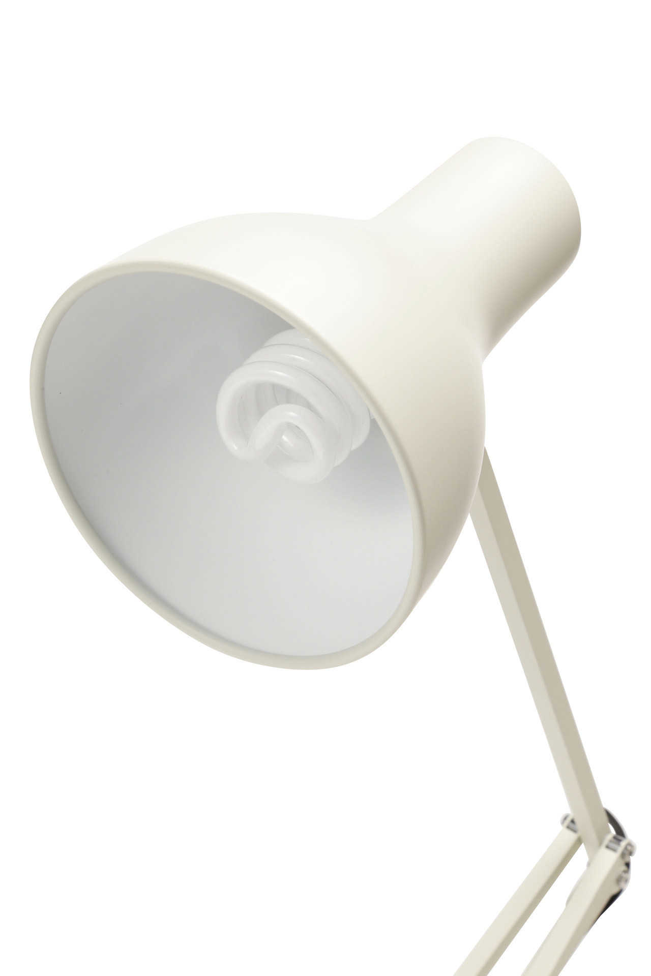 ANGLEPOISE TYPE755