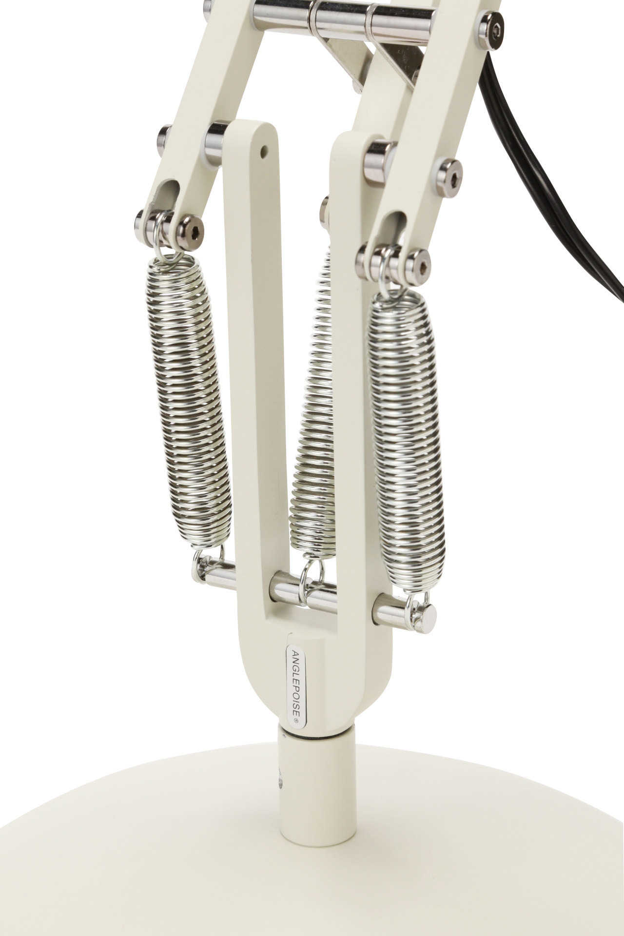 ANGLEPOISE TYPE756