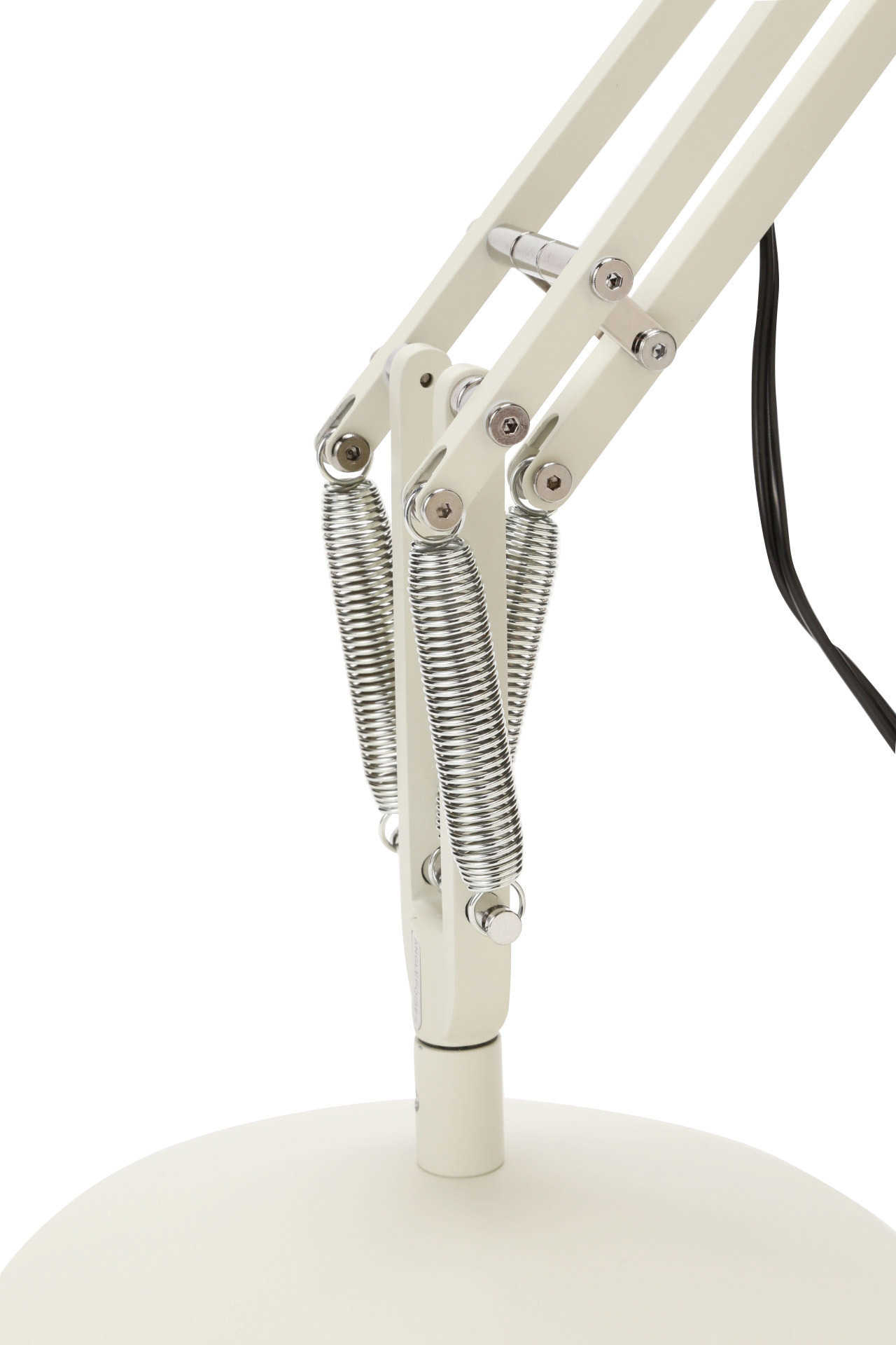 ANGLEPOISE TYPE757